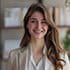 Demo reviewer portrait