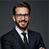 Demo reviewer portrait